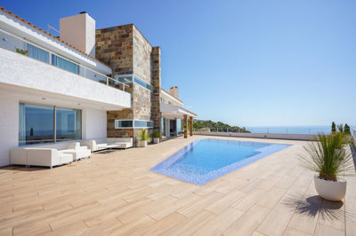 22191-villa-for-sale-in-altea-1519748-large