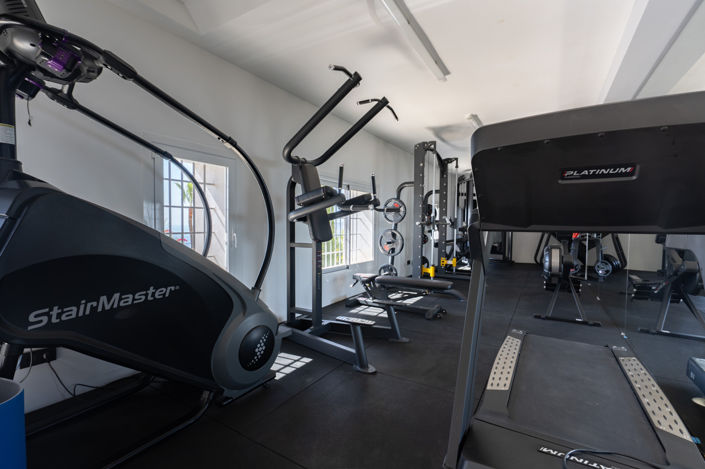 Image No.49-7 Bed Villa for sale