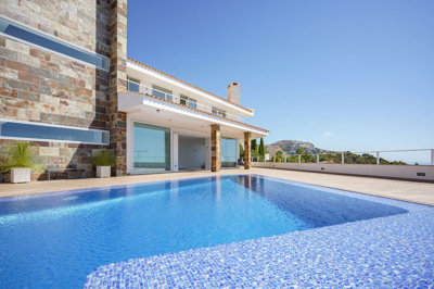22191-villa-for-sale-in-altea-1519749-large