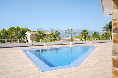 22191-villa-for-sale-in-altea-1519752-large