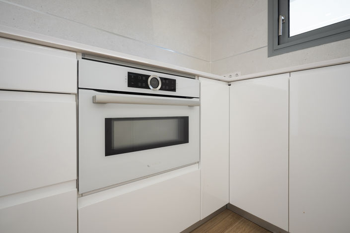 Image No.10-3 Bed Villa for sale