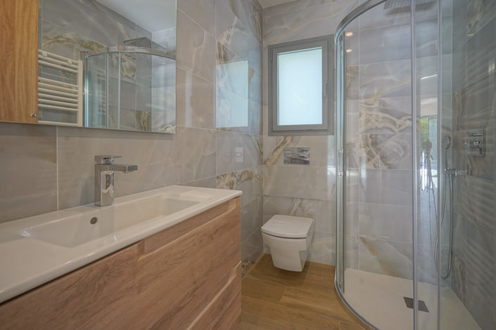 Image No.13-3 Bed Villa for sale