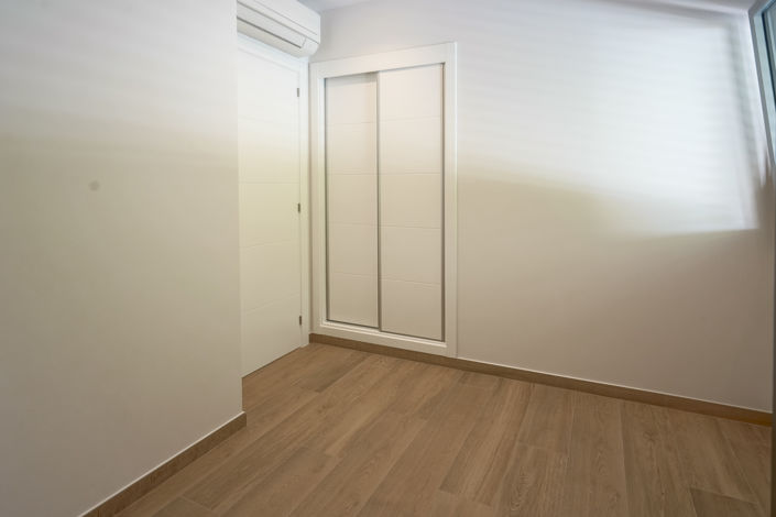 Image No.16-3 Bed Villa for sale