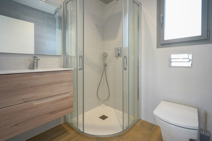 Image No.17-3 Bed Villa for sale