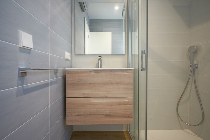 Image No.18-3 Bed Villa for sale