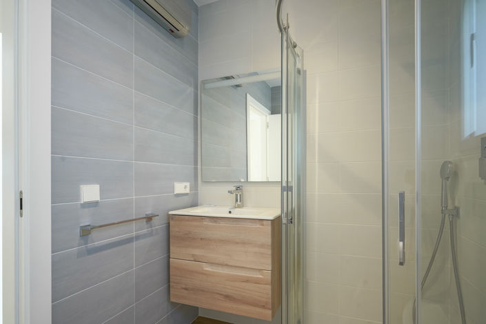 Image No.19-3 Bed Villa for sale