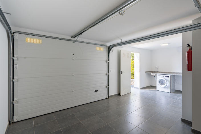 Image No.22-3 Bed Villa for sale