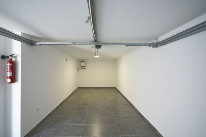 Image No.23-3 Bed Villa for sale