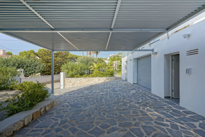 Image No.25-3 Bed Villa for sale