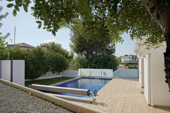 Image No.26-3 Bed Villa for sale