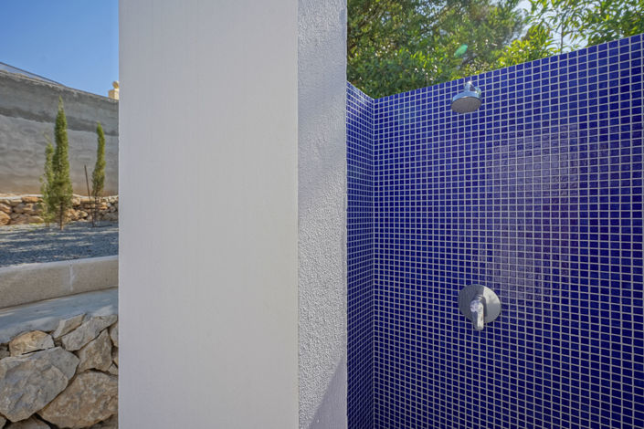 Image No.28-3 Bed Villa for sale