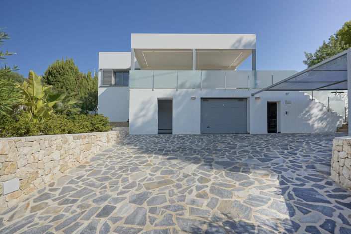 Image No.3-3 Bed Villa for sale