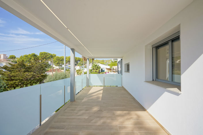 Image No.30-3 Bed Villa for sale