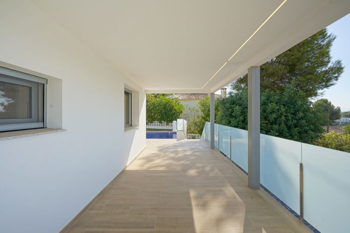 Image No.31-3 Bed Villa for sale