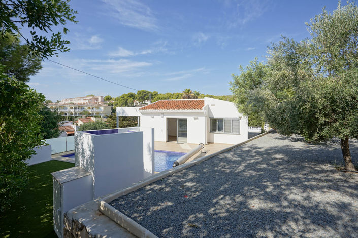 Image No.32-3 Bed Villa for sale