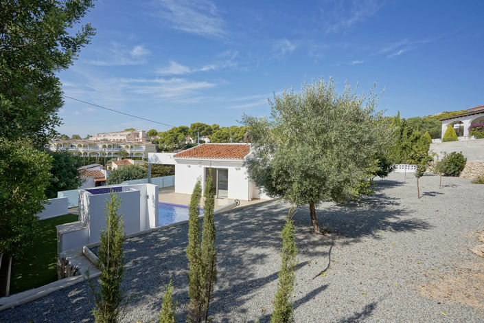 Image No.33-3 Bed Villa for sale