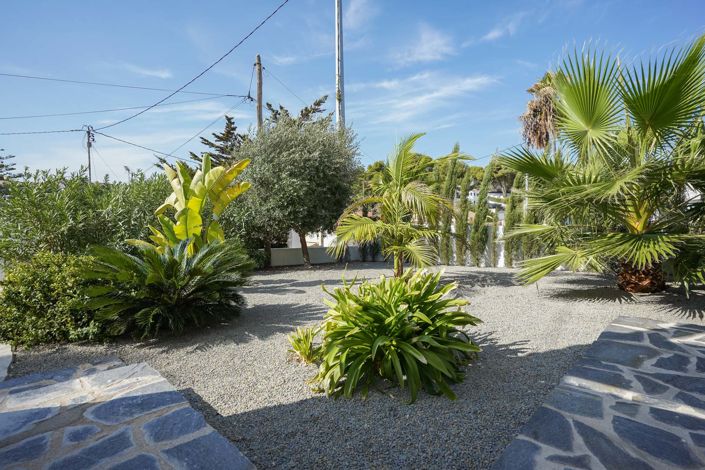 Image No.41-3 Bed Villa for sale