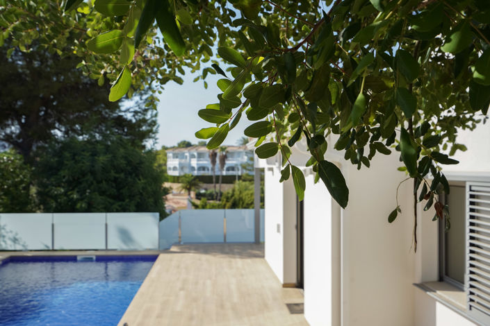 Image No.42-3 Bed Villa for sale