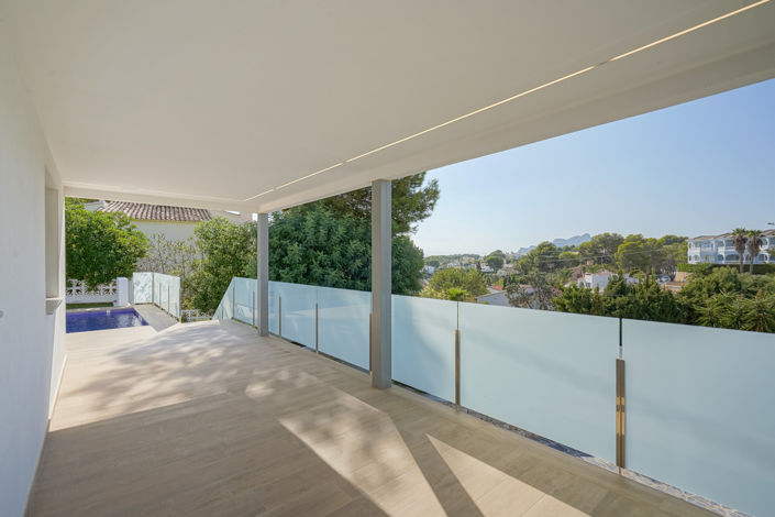 Image No.5-3 Bed Villa for sale