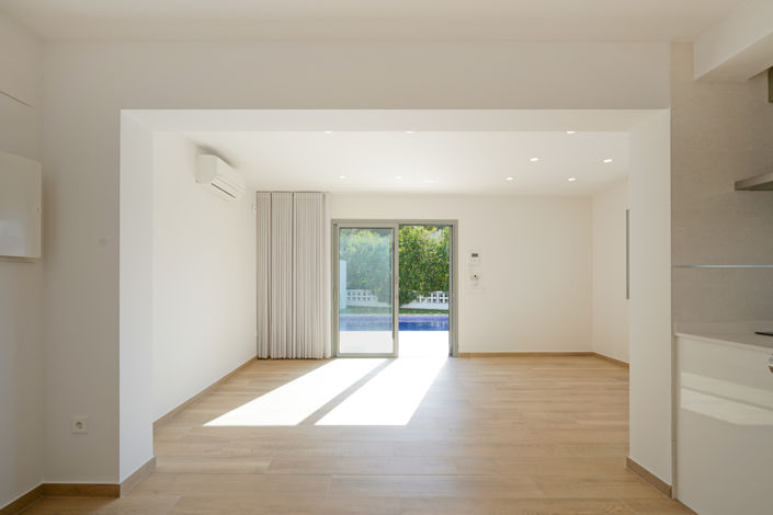 Image No.7-3 Bed Villa for sale