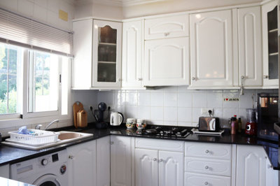 12062-villa-for-sale-in-murla-261137-large