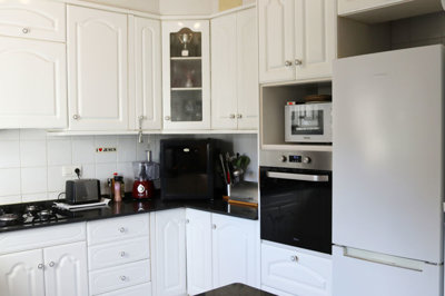 12062-villa-for-sale-in-murla-261138-large