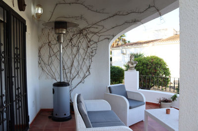 12062-villa-for-sale-in-murla-261148-large