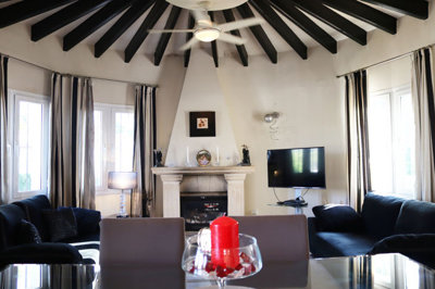 12062-villa-for-sale-in-murla-261145-large