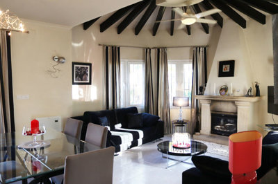 12062-villa-for-sale-in-murla-261136-large