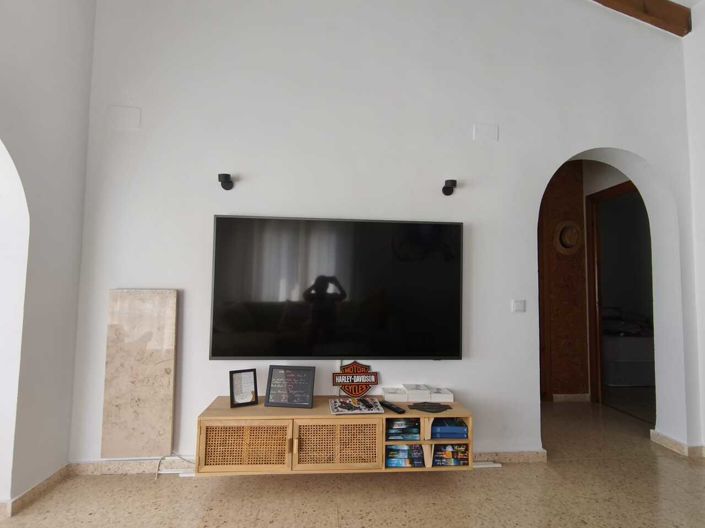 Image No.10-3 Bed Villa for sale