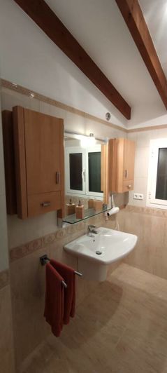 Image No.20-3 Bed Villa for sale