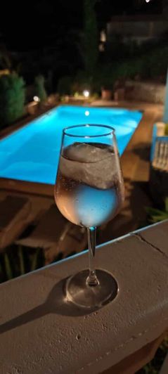 Image No.25-3 Bed Villa for sale