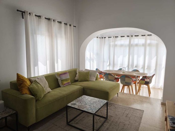 Image No.4-3 Bed Villa for sale