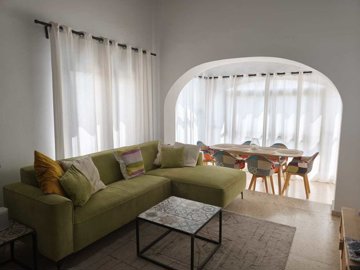 12034-villa-for-sale-in-benissa-258563-large