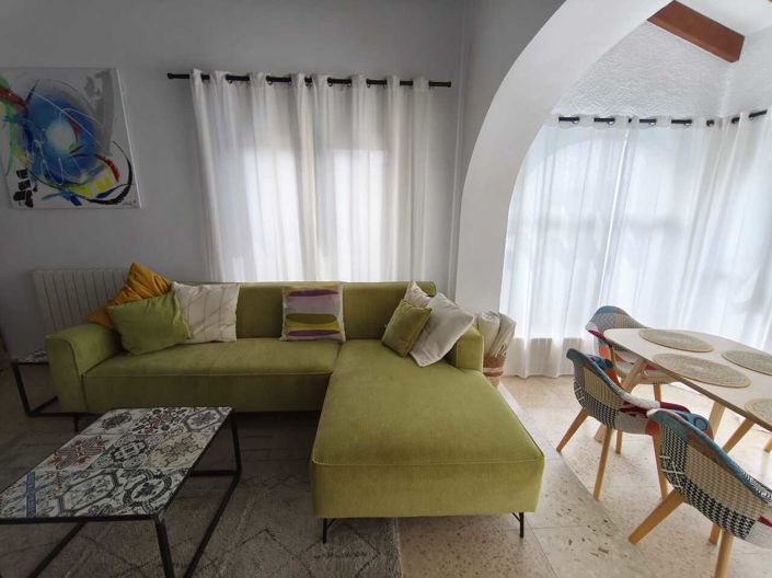 Image No.5-3 Bed Villa for sale