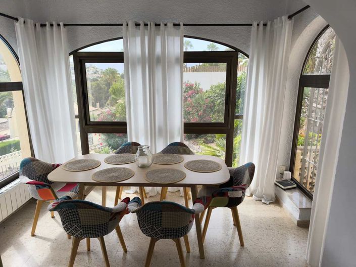 Image No.6-3 Bed Villa for sale