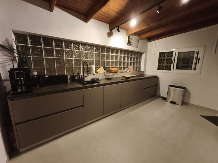 Image No.8-3 Bed Villa for sale