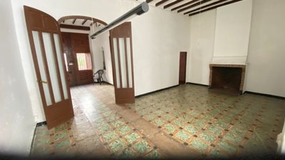 o1ijdh5q00k6a6dtu461moicpt39