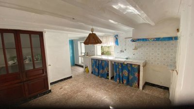 o1ijdh5q004ic18g0rd241j69m3b