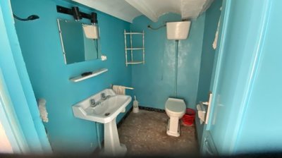 o1ijdh5q00lh2b2smvle3h1ekr3c