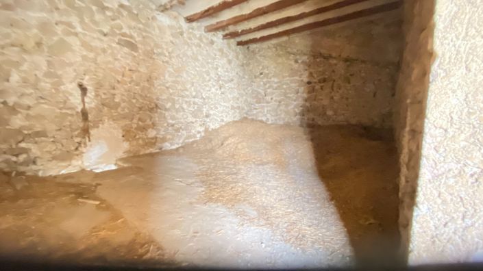 Image No.23-4 Bed Townhouse for sale