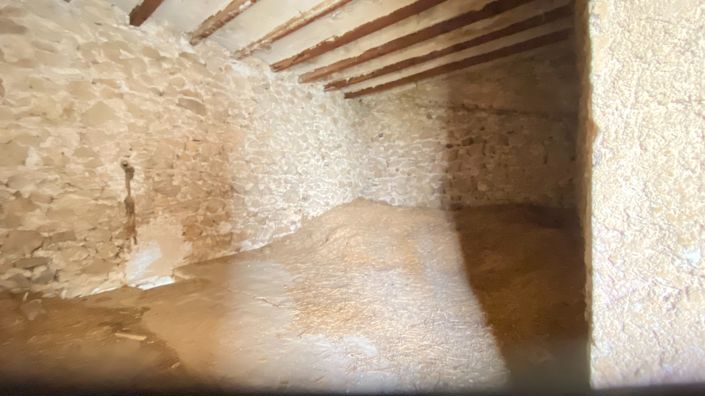 Image No.24-4 Bed Townhouse for sale