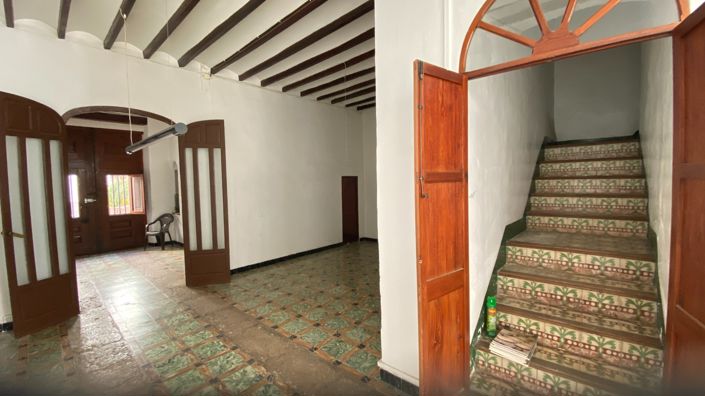 Image No.26-4 Bed Townhouse for sale