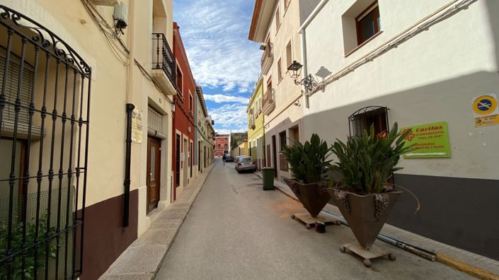 Image No.3-4 Bed Townhouse for sale