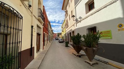 o1ijdh5q001oee7i49d1nig1ecn32