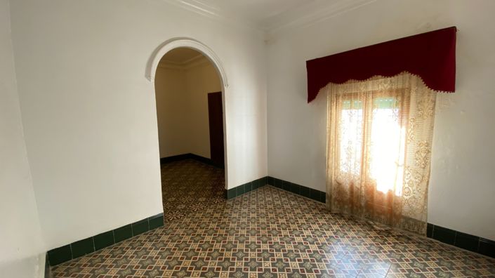 Image No.30-4 Bed Townhouse for sale