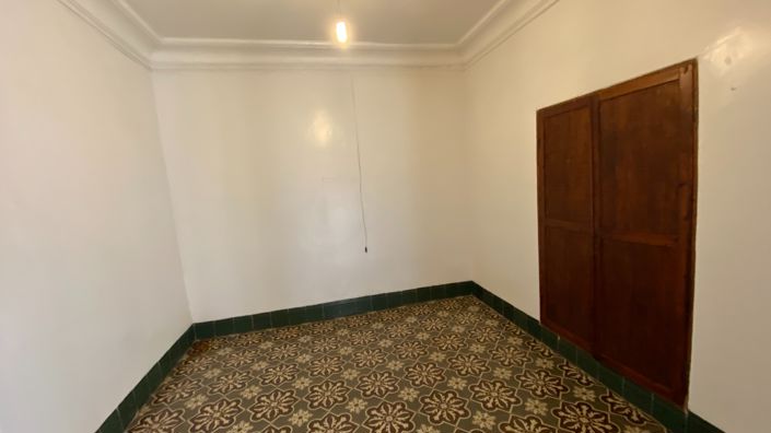 Image No.31-4 Bed Townhouse for sale