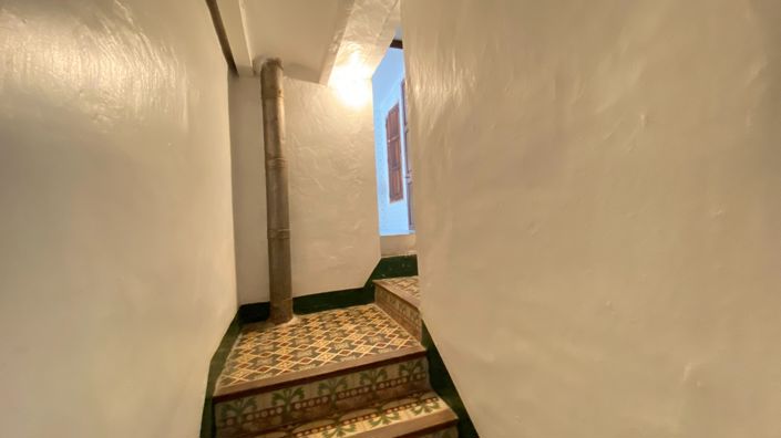 Image No.33-4 Bed Townhouse for sale