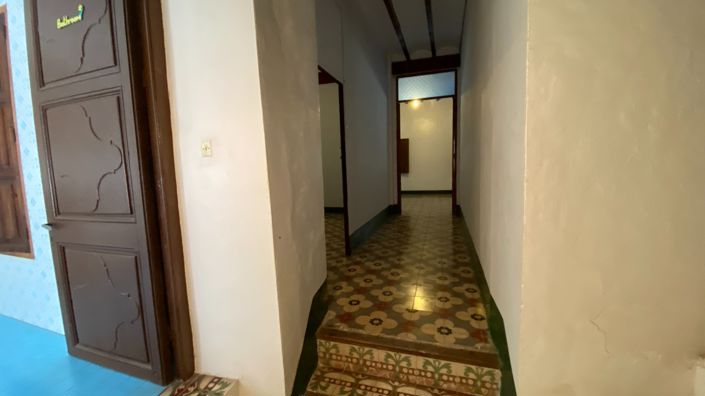 Image No.34-4 Bed Townhouse for sale