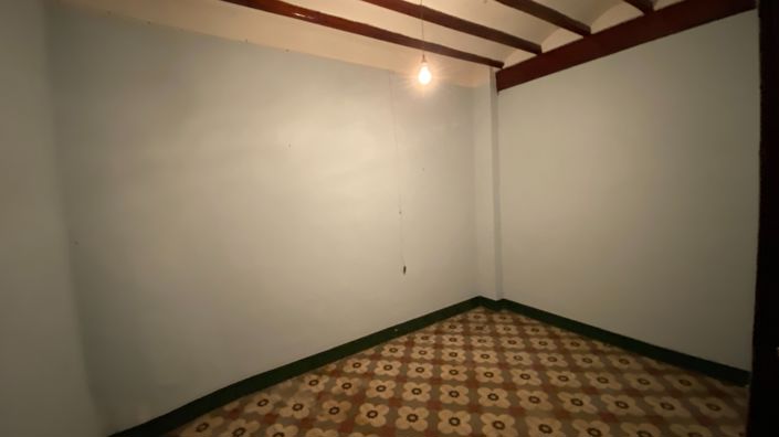 Image No.38-4 Bed Townhouse for sale